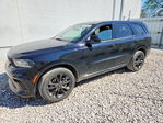 Dodge Durango 2026