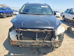 Toyota RAV 4 2011