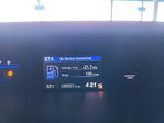Honda Civic 2013