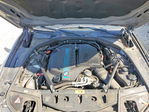 BMW Series 5 2013