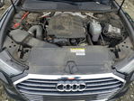 Audi A6 2019