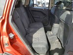 Dodge Caliber 2008