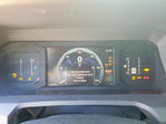 Toyota Tacoma 2024