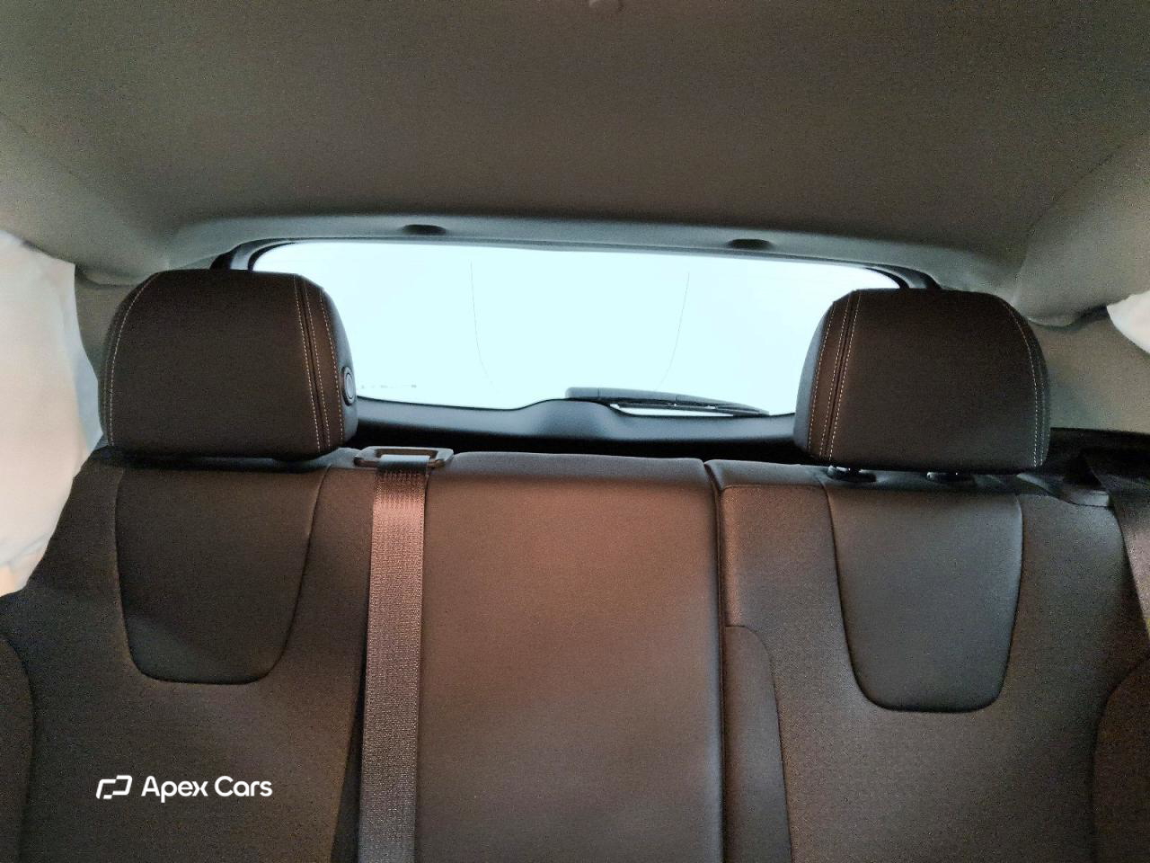 Buick Encore 2026