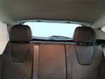 Buick Encore 2026