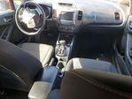 Kia Forte 2017