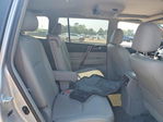 Toyota Highlander 2012