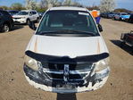 Dodge Caravan 2006