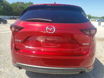 Mazda CX-5 2020