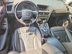 Audi Q5 2014