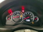 Subaru Outback 2007