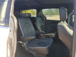 Chrysler Pacifica 2026