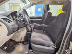 Dodge Caravan 2011