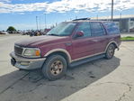 Ford Expedition 1998