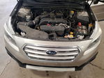 Subaru Outback 2015