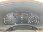 Cadillac XT5 2017