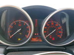 Mazda 3 2010