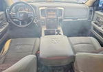 RAM 1500 2014