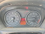 BMW Series 3 2011