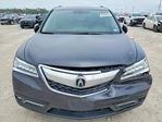 Acura MDX 2014
