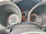 Scion tC 2012