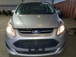 Ford C-MAX 2017