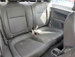 Volkswagen Beetle 2015