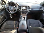 Jeep Cherokee 2016