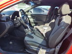 Hyundai Veloster 2019