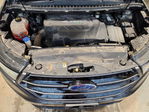 Ford Edge 2015