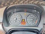 BMW Series 3 2012