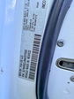 RAM 3500 2022