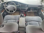 Buick Century 2005