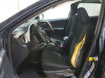Toyota RAV 4 2017