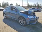 Audi Q3 2018