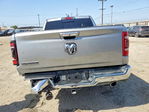 RAM 1500 2019