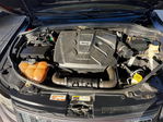 Jeep Cherokee 2014