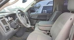 Dodge RAM 2007