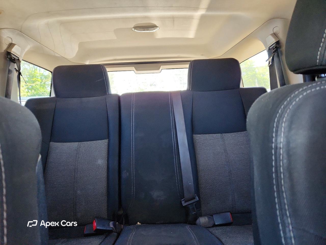 Hummer H3 2006