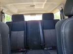 Hummer H3 2006