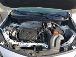 Buick Encore 2022