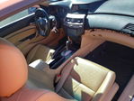 Honda Accord 2010
