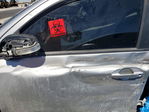 Scion xD 2012