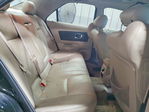 Cadillac CTS 2005
