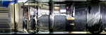 BMW Series 7 2026