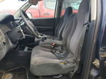 Dodge Dakota 2001