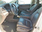 Honda Odyssey 2020