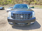 Cadillac Escalade 2013