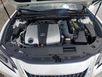 Lexus ES 2022