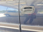 Chevrolet Silverado 2005